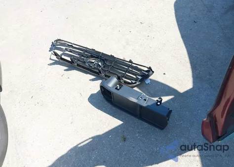 2010 Toyota Highlander Se V6 из США, поврежденный, VIN 5TDJK3EH9AS010510